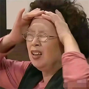 640.jpg