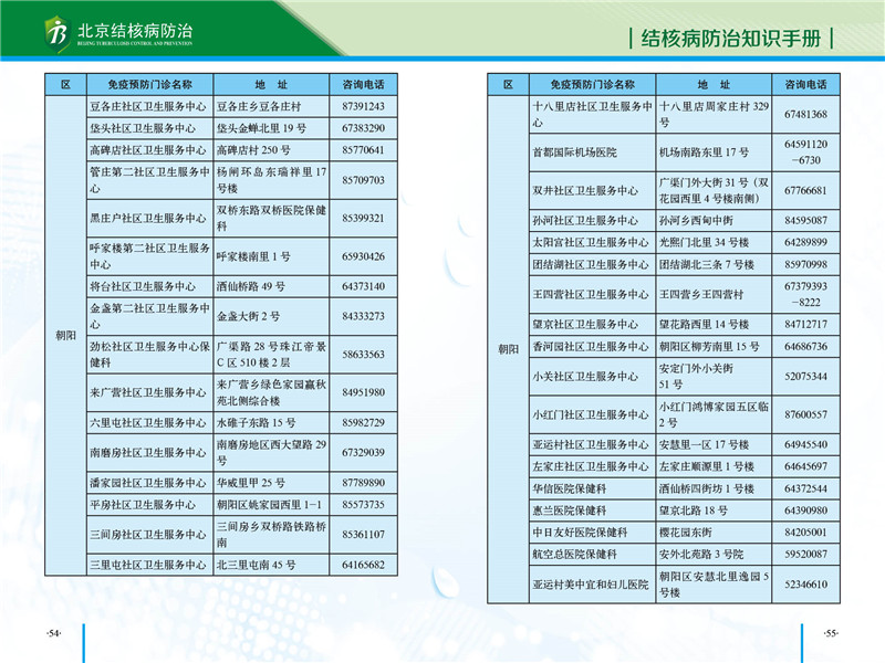 防治知识手册-31.jpg