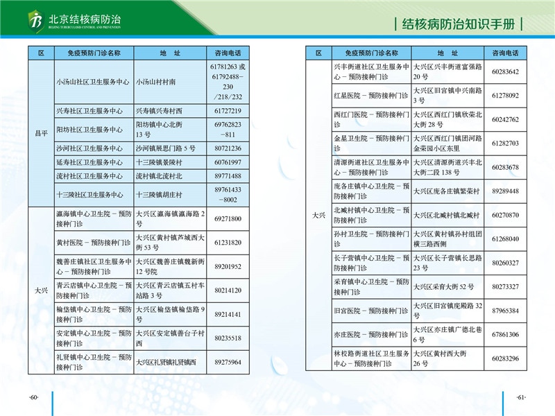 防治知识手册-34.jpg