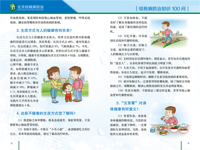 社区知识手册-05.jpg