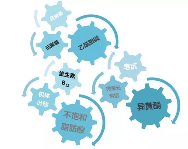 微信图片_20180620162631.jpg 微信图片_20180620162631.jpg