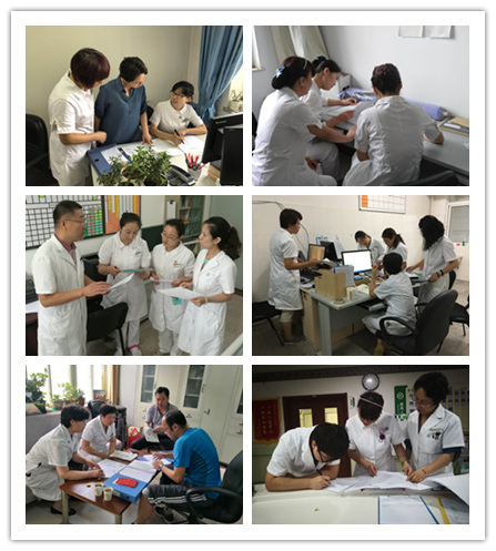 支部科室廉政互查.jpg