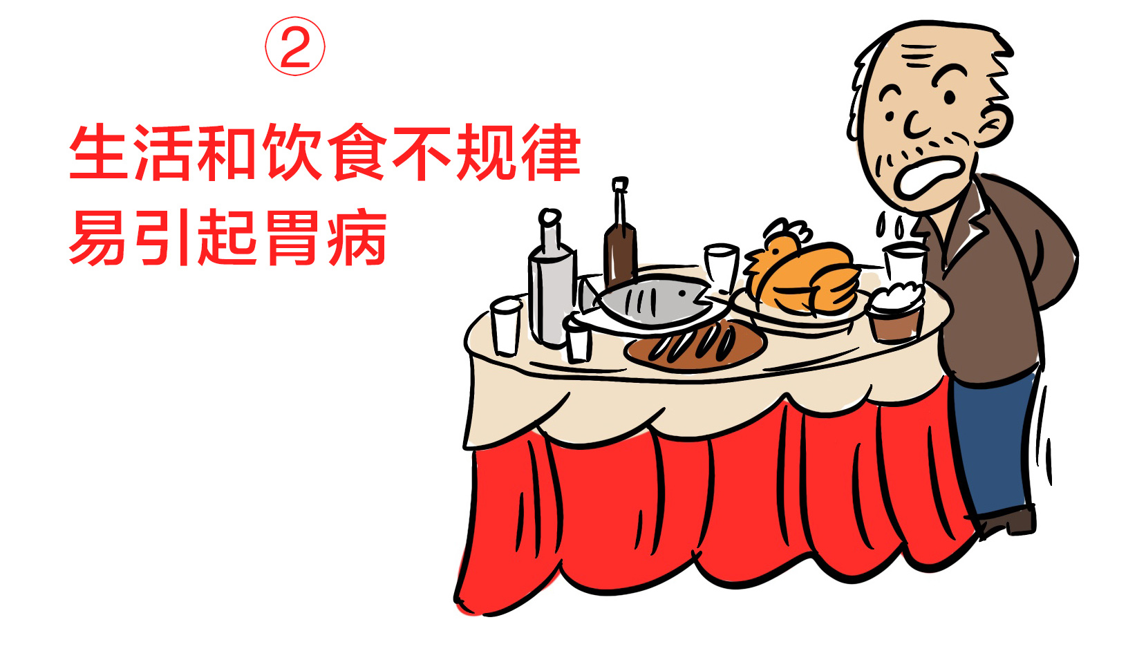小儿局灶性癫的症状_小儿常见出疹性疾病的鉴别_小儿功能性消化不良最常见的症状是