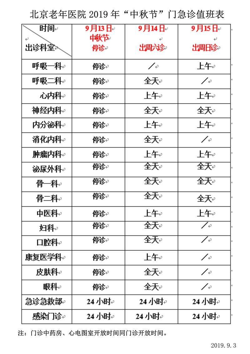 北京老年医院2019年_1 (2).jpg