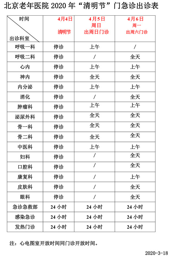 2020年清明节门急诊出诊安排(1)-2.jpg