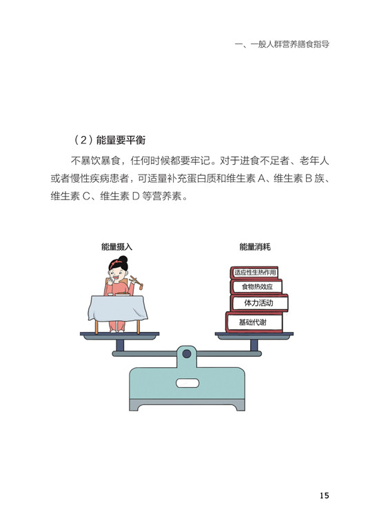 《新冠肺炎防控期间营养膳食指导》（漫画版）_20.jpg