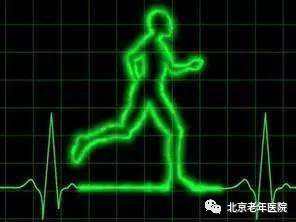 微信图片_20210106180449.jpg