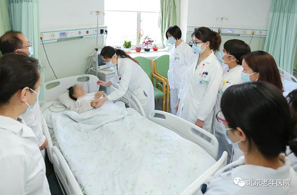 微信图片_20210128170347.jpg 微信图片_20210128170347.jpg