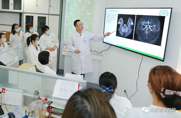 微信图片_20210128170352.jpg 微信图片_20210128170352.jpg