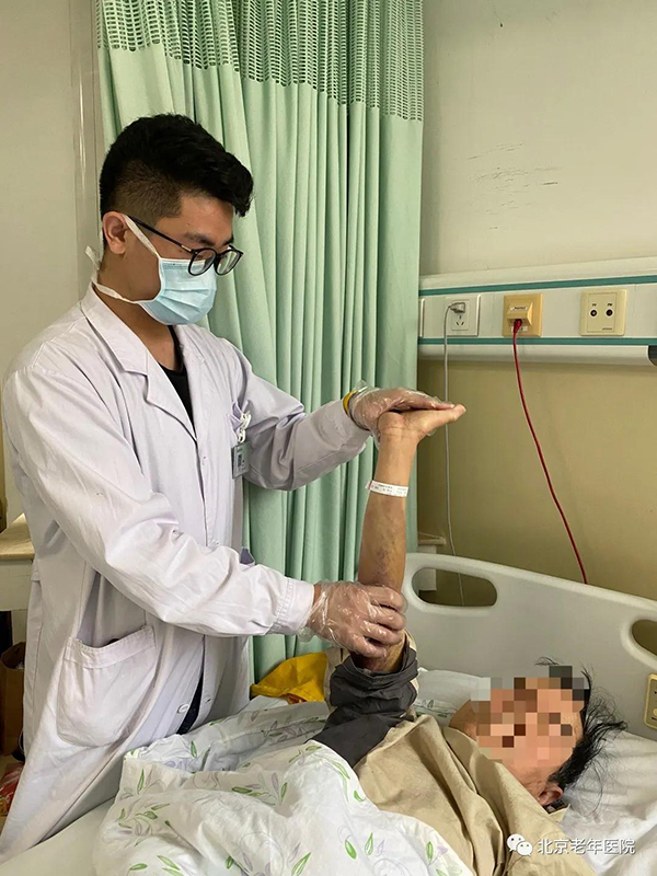 微信图片_20210128170400.jpg 微信图片_20210128170400.jpg