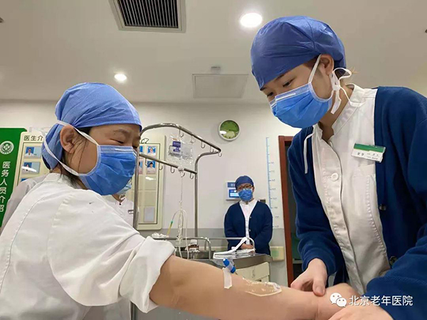 微信图片_20210128170403.jpg 微信图片_20210128170403.jpg