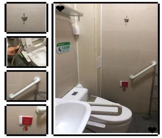 微信图片_20210201171526.jpg