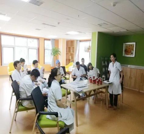 微信图片_20210201171529.jpg