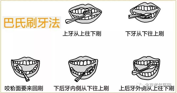 微信图片_20210219145640.jpg