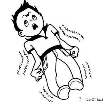 微信图片_20210305100700.jpg