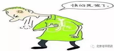 微信图片_20210305100703.jpg