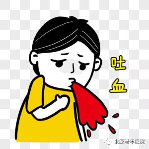 微信图片_20210305100706.jpg