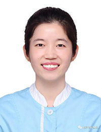 微信图片_20210305100716.jpg