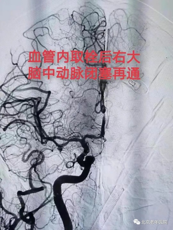 微信图片_20210325094027.jpg