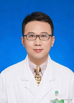 张志勇.jpg 张志勇.jpg