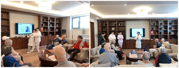 微信图片_20210513142021.jpg