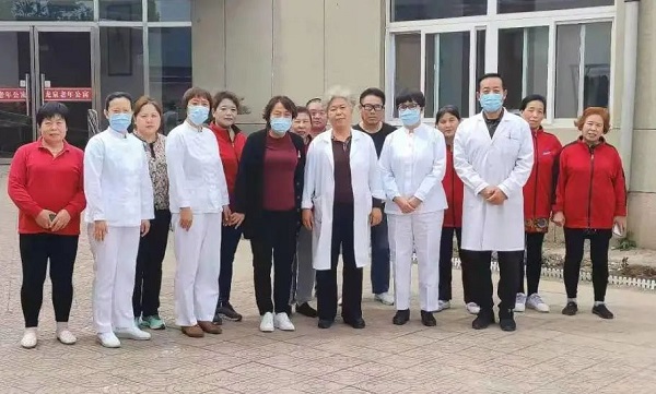 微信图片_20210513142024.jpg