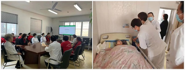 微信图片_20210513142026.jpg