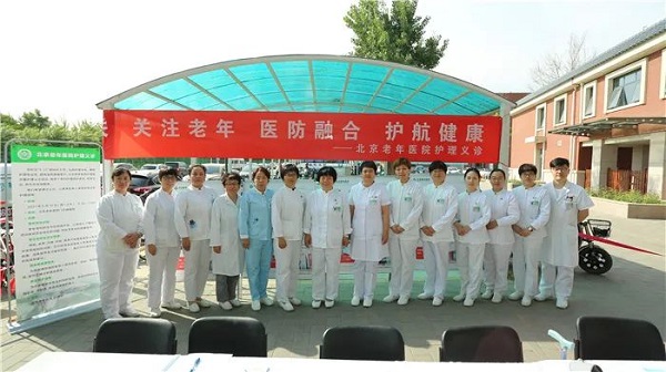 微信图片_20210513142032.jpg