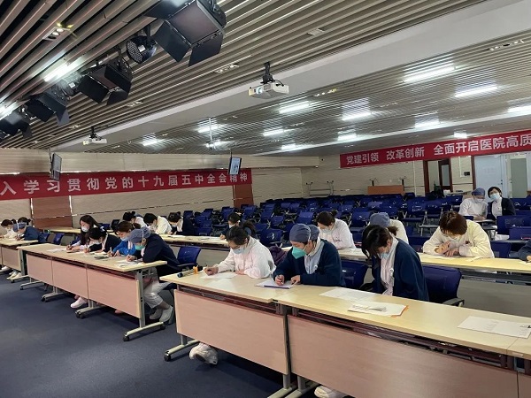 微信图片_20210513142140.jpg