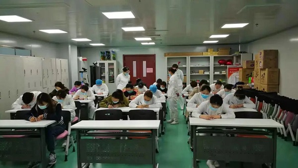 微信图片_20210513142144.jpg