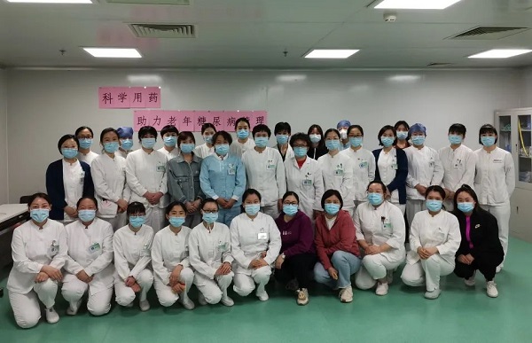 微信图片_20210513142146.jpg