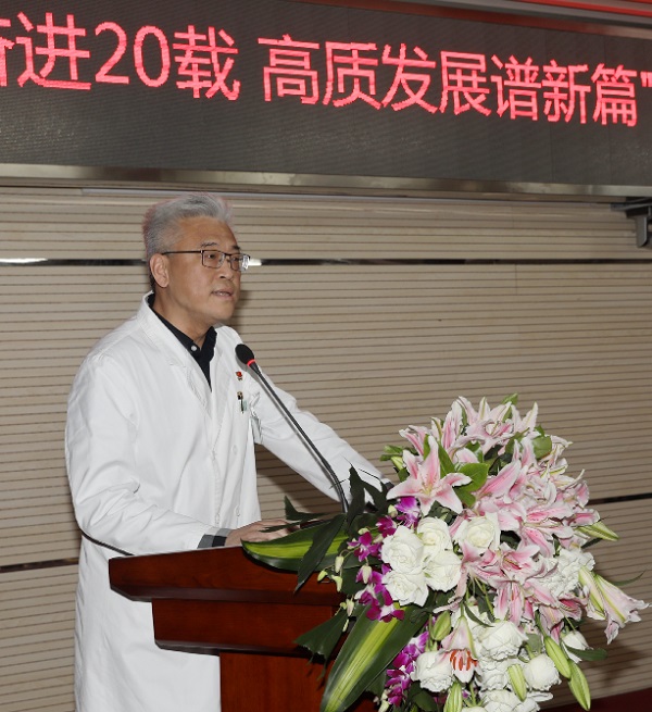 微信图片_20210513142247.jpg