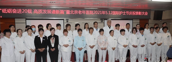 微信图片_20210513142307.jpg