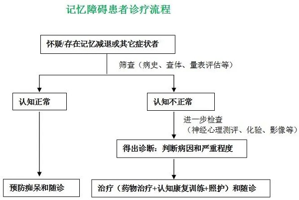 微信图片_20210602204233.jpg