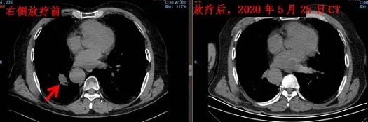 微信图片_20210607134102.jpg