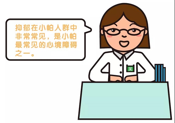 微信图片_20210607134509.jpg