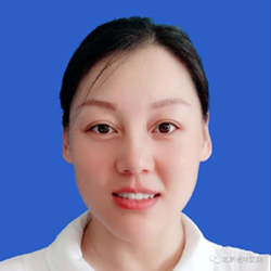 微信图片_20210607165040.jpg