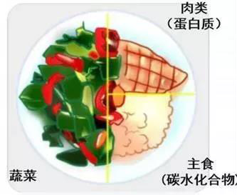 微信图片_20210607170415.jpg