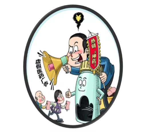 未标题-5.jpg