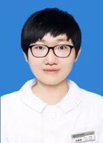 微信图片_20210607170428.jpg