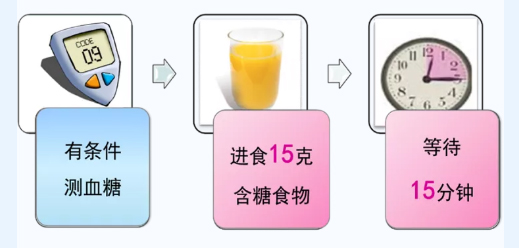 未标题-3.jpg