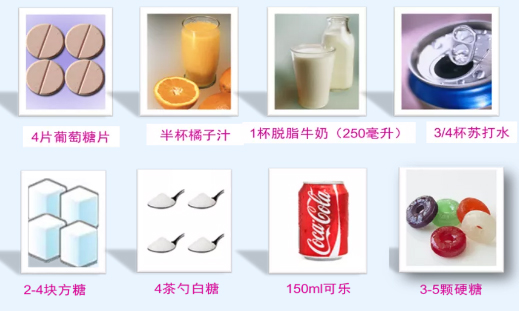 未标题-2.jpg