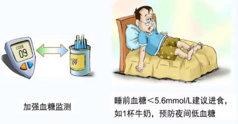 未标题-1.jpg