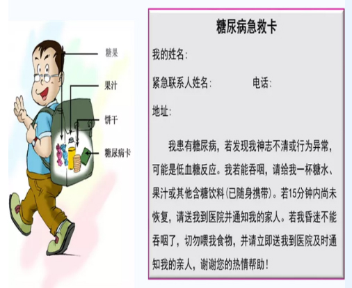 未标题-4.jpg