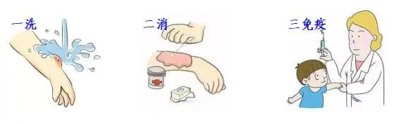 微信图片_20210607172712.jpg