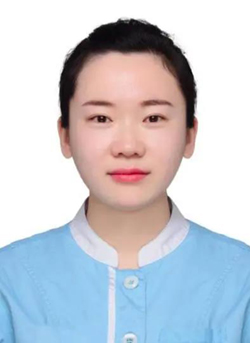 微信图片_20210607172717.jpg