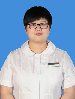 微信图片_20210607174201.jpg