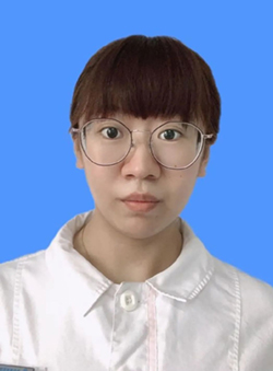 微信图片_20210615101943.jpg