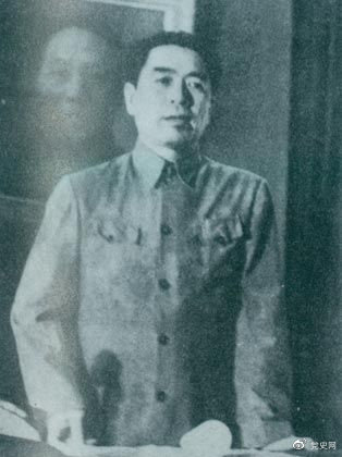 微信图片_20210707142505.jpg