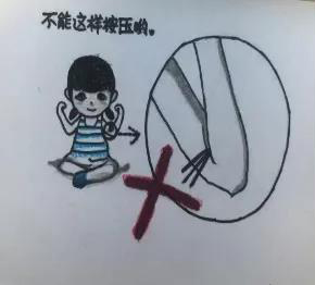 微信图片_20210714111609.jpg